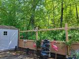 6350 Portal Way - Photo 28