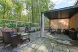 6350 Portal Way - Photo 29