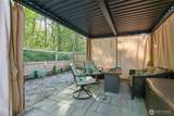 6350 Portal Way - Photo 30