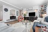 6350 Portal Way - Photo 4