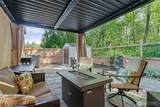 6350 Portal Way - Photo 31