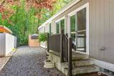 6350 Portal Way - Photo 32