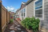 6350 Portal Way - Photo 33