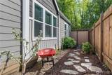 6350 Portal Way - Photo 34