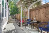6350 Portal Way - Photo 35
