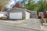 6350 Portal Way - Photo 36