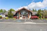 6350 Portal Way - Photo 37
