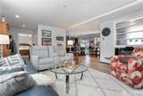 6350 Portal Way - Photo 5