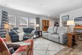 6350 Portal Way - Photo 6