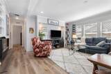 6350 Portal Way - Photo 7