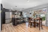 6350 Portal Way - Photo 8