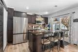 6350 Portal Way - Photo 9
