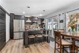 6350 Portal Way - Photo 10