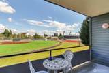 7924 212th Street - Photo 1