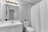 7924 212th Street - Photo 11