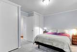 7924 212th Street - Photo 12