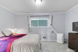 7924 212th Street - Photo 13