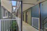 7924 212th Street - Photo 3