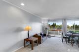7924 212th Street - Photo 5