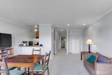 7924 212th Street - Photo 6