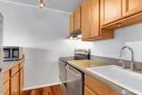 7924 212th Street - Photo 7