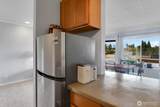 7924 212th Street - Photo 8