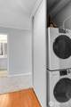 7924 212th Street - Photo 10