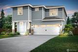 6313 Bruggman Loop - Photo 1