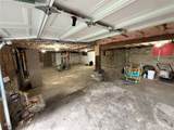 2815 D Street - Photo 2