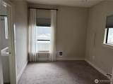 2815 D Street - Photo 11