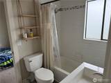 2815 D Street - Photo 12