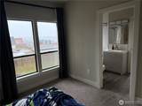 2815 D Street - Photo 13