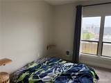 2815 D Street - Photo 14