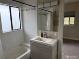 2815 D Street - Photo 15