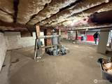 2815 D Street - Photo 3