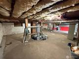 2815 D Street - Photo 4