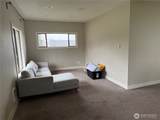 2815 D Street - Photo 5