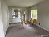 2815 D Street - Photo 6