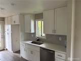 2815 D Street - Photo 7