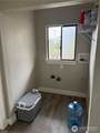 2815 D Street - Photo 8