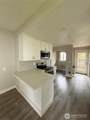 2815 D Street - Photo 9