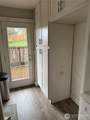 2815 D Street - Photo 10