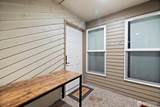 200 Mt Park Boulevard - Photo 2