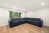 200 Mt Park Boulevard - Photo 11