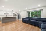 200 Mt Park Boulevard - Photo 12