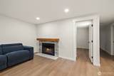 200 Mt Park Boulevard - Photo 13