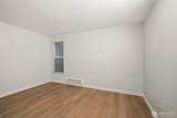 200 Mt Park Boulevard - Photo 14