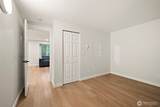 200 Mt Park Boulevard - Photo 15