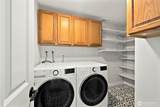 200 Mt Park Boulevard - Photo 16