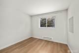 200 Mt Park Boulevard - Photo 17